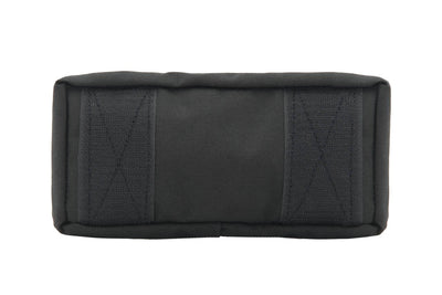 Headrest Pouch Kit  - Blue Ridge Overland Gear