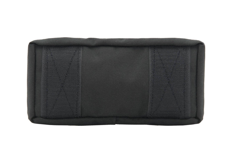 Headrest Pouch Kit  - Blue Ridge Overland Gear