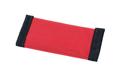 First Aid Wallet - Blue Ridge Overland Gear
