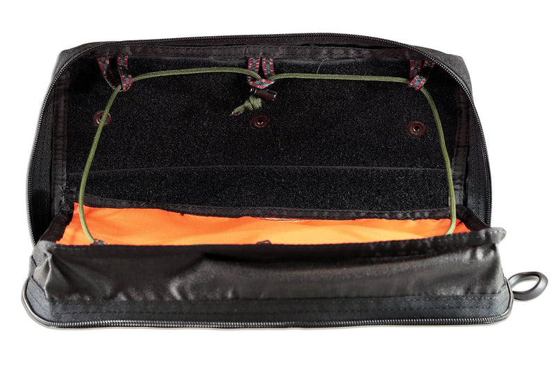 Jeep Grab Handle Pouch  - Blue Ridge Overland Gear