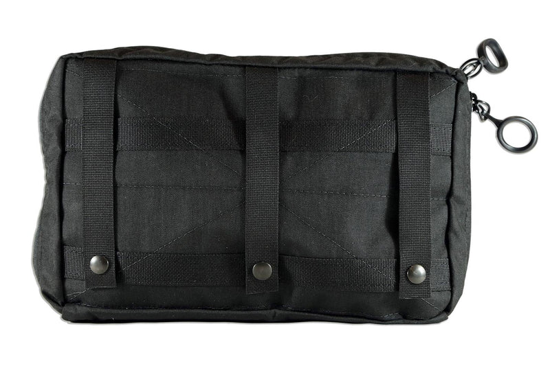 Jeep Grab Handle Pouch  - Blue Ridge Overland Gear