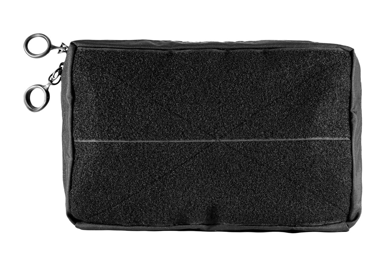 Jeep pouch bag 2025