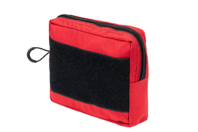 Internal pouch for the IFAK Velcro Pouch 2.0 - Small