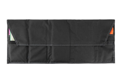 Map Folio - Limited Run