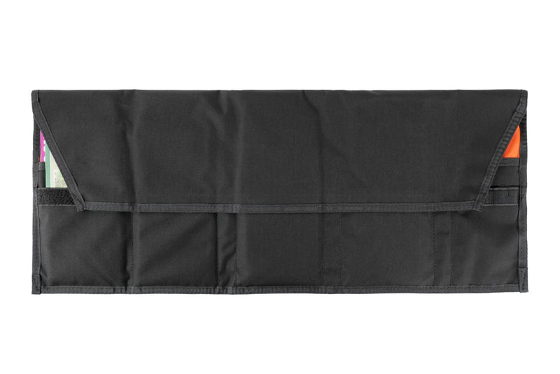 Map Folio - Limited Run