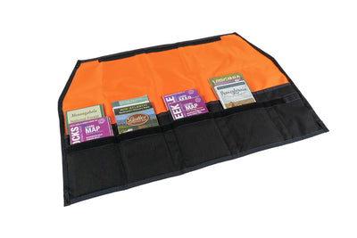 Map Folio - Limited Run