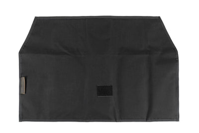 Map Folio - Limited Run