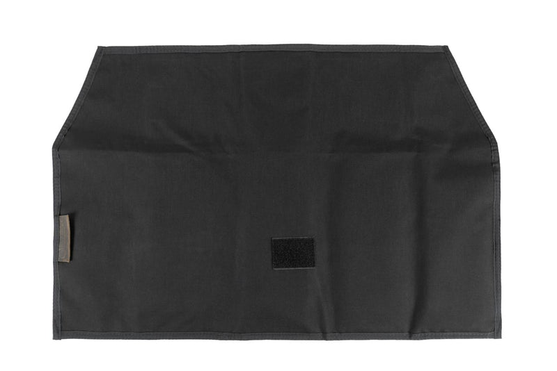 Map Folio - Limited Run