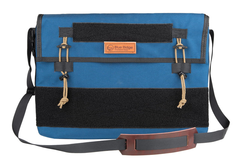 Trip Planning Bag