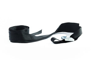 Tire Mount strap, fits up to a 33 inch tire