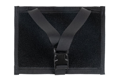 MOLLE Adapter for IFAK Velcro Pouch - Small