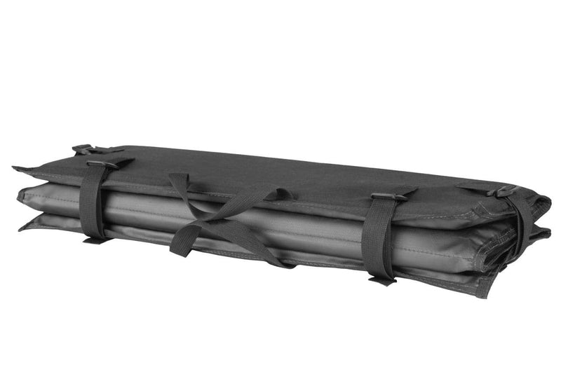 Trail Creeper Multi-Purpose Mat – Blue Ridge Overland Gear