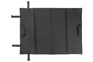 Trail Creeper Off Road Mechanic Multi Mat Top Unfolded Blue Ridge Overland Gear