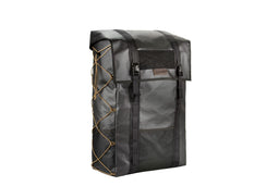 Tire Storage Bag XL - image 1