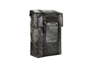 Tire Storage Bag XL - made in the USA. Front view.