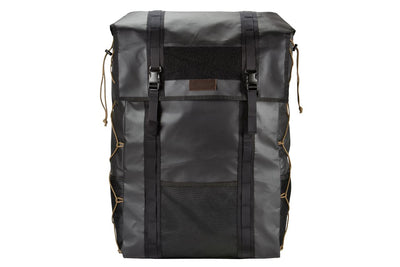 Tire Storage Bag XL
