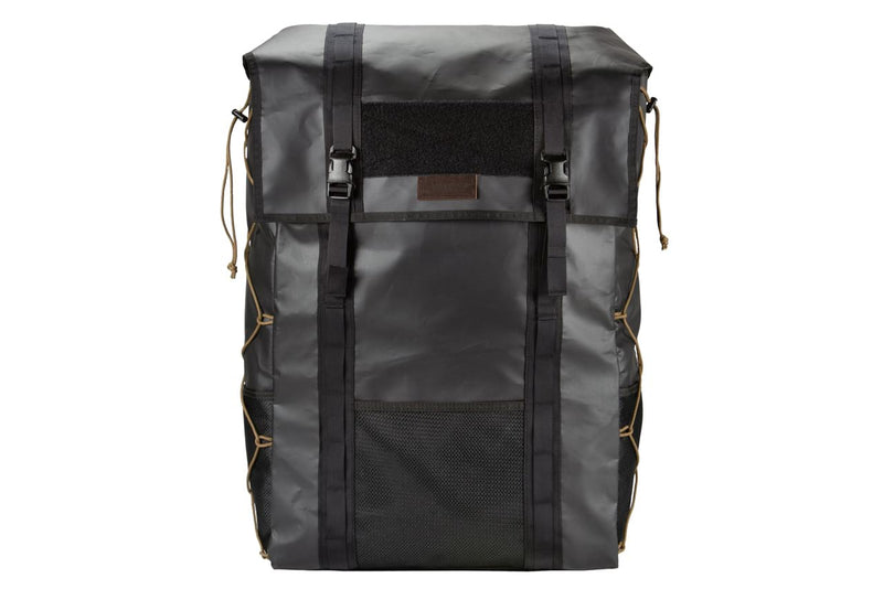 Tire Storage Bag XL