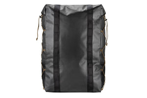 Tire Storage Bag XL - Back view