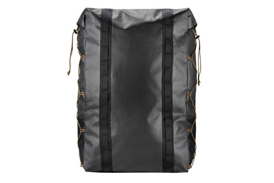 Tire Storage Bag XL