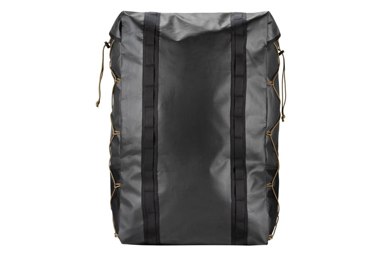 Tire Storage Bag XL