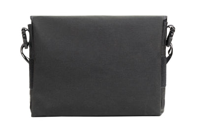 Trip Planning Bag