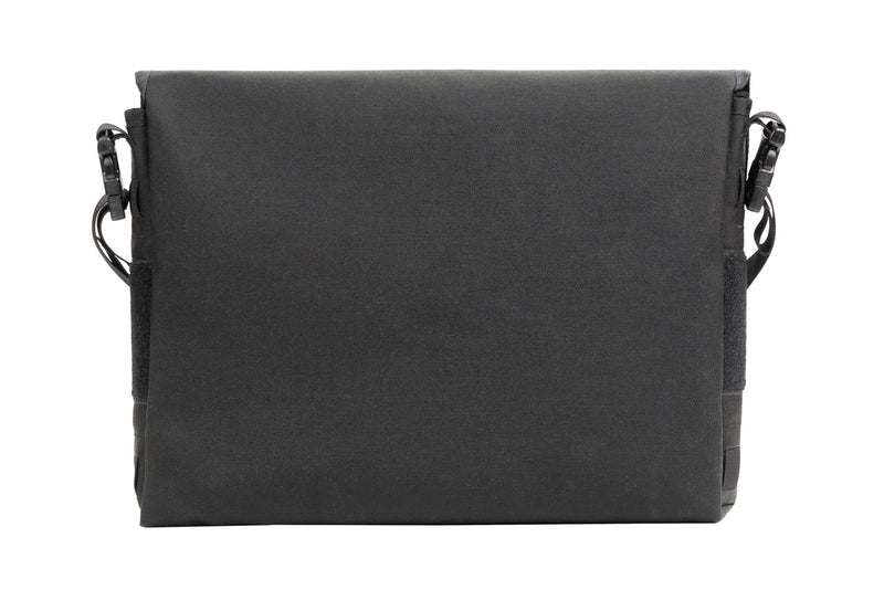 Trip Planning Bag
