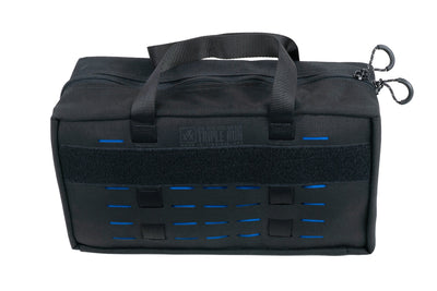 Triple Run Air Tools Kit - Blue Ridge Overland Gear