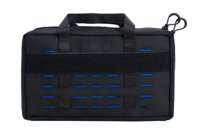 zz_Triple Run: Air Tools Bag - Shell