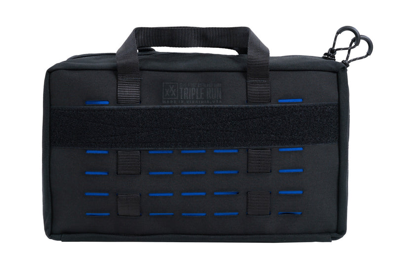 zz_Triple Run: Air Tools Bag - Shell
