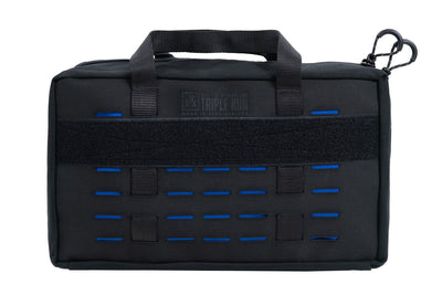 Triple Run Air Tools Kit - Blue Ridge Overland Gear