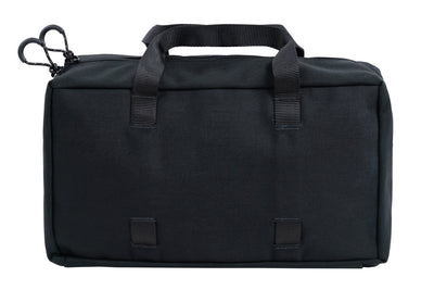 Triple Run: Air Tools Bag