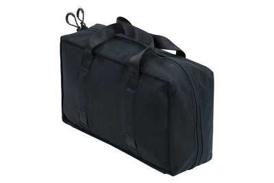 Air Tools Kit