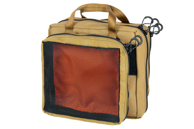 Triple Run: Medium Packing Cube