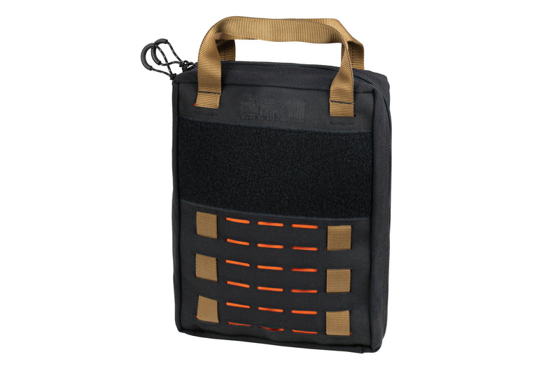 Triple Run: Gadget Bag