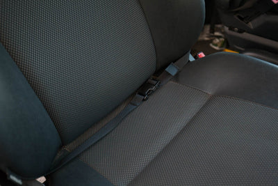 Tool Pouch Sling  - Blue Ridge Overland Gear