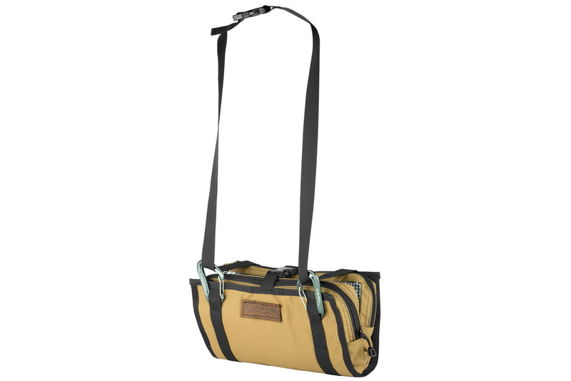 Tool Pouch Sling  - Blue Ridge Overland Gear