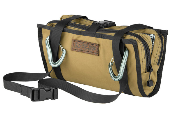 Tool Pouch Sling Blue Ridge Overland Gear