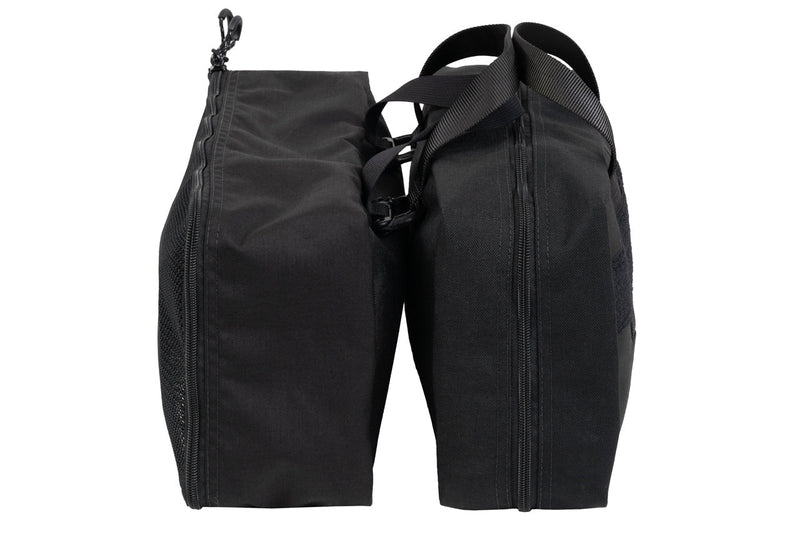 Triple Run Air Tools Kit - Blue Ridge Overland Gear