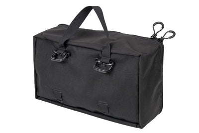 Triple Run: Air Tools Packing Cube - Blue Ridge Overland Gear