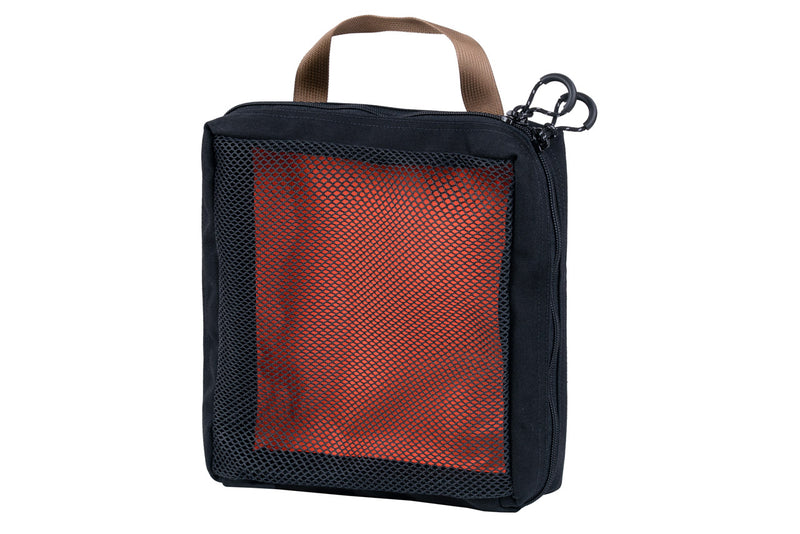 Triple Run: Medium Packing Cube