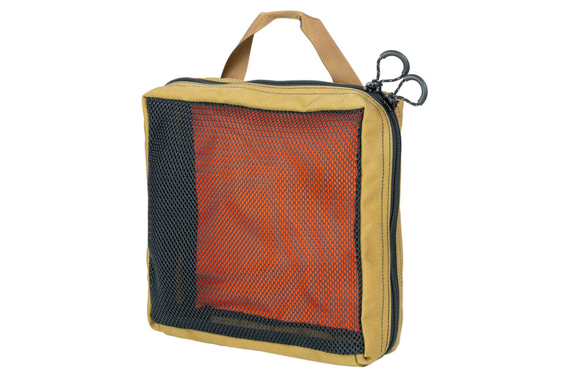 Triple Run: Medium Packing Cube