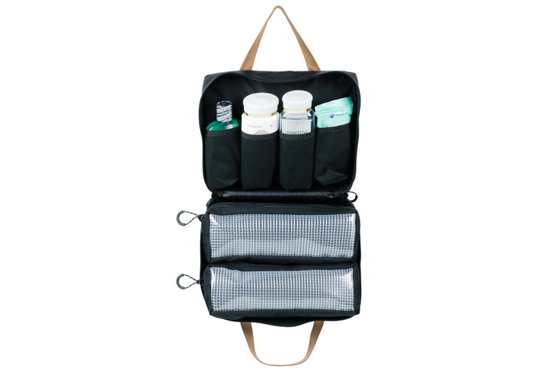 Shower Kit  - Blue Ridge Overland Gear