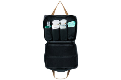 Shower Kit  - Blue Ridge Overland Gear