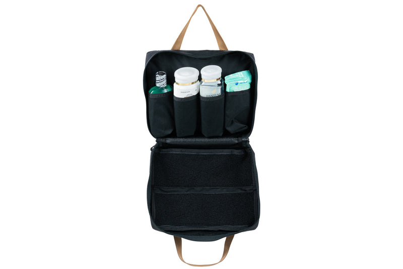 Shower Kit  - Blue Ridge Overland Gear