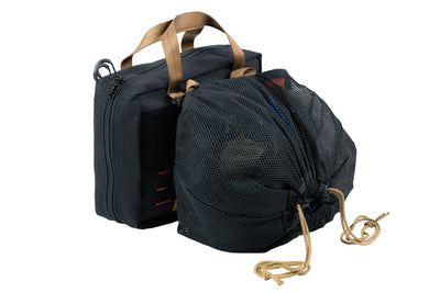 Shower Kit  - Blue Ridge Overland Gear