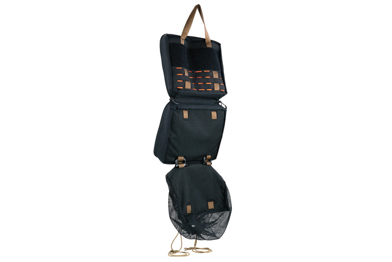 Shower Kit  - Blue Ridge Overland Gear