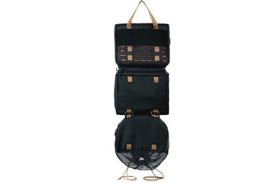Shower Kit  - Blue Ridge Overland Gear