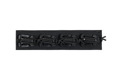 Velcro Cord Keeper, 8 inch