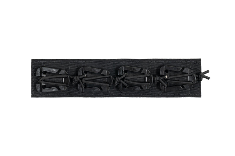 Velcro Cord Keeper, 8 inch