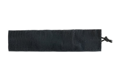 Velcro Cord Keeper 8"